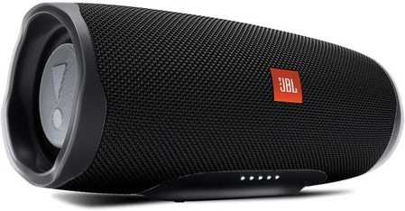 JBL Charge 4 Portable Waterproof Wireless Bluetooth Speaker